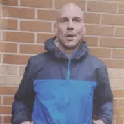 Drug Dealer Searched 'Prayer to Make Evidence Disappear' After Fatal Attack, Court Hears