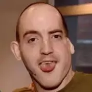 Drunk pub attacker jailed for 15 months after breaking man's jaw in Staffordshire