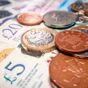 Dudley Council Budget 2026: Pest Control & Cremation Fees to Rise