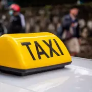 Dudley Council revokes taxi licences from drivers without valid licences