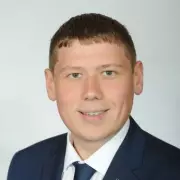 Dudley Council U-turns on grit bin policy after storm outcry