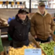 Dudley Council's Parking U-Turn Sparks Mixed Reactions from Struggling Businesses