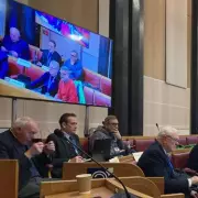 Dudley Council's Pothole Policy Under Scrutiny After Government 'Red' Rating