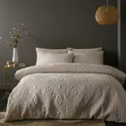 Dunelm's 'Hotel-Quality' No-Iron Bedding Slashed to £25.60 in January Sale