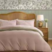 Dusk's Winter Sale: 'Divine' £60 Duvet Set Now Just £24