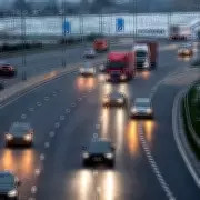 DVLA Launches Digital Driving Licence Trial Hailed as 'Game-Changer'