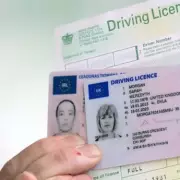 DVLA Licence Revocation Leaves Parent Unable to Visit Dying Daughter