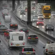 DVLA Seeks New Powers to Seize Vehicles Using Illegal Ghost Plates