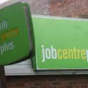 DWP accused of 'new low' as union strike ballot delayed to 2026