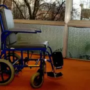 DWP and Treasury Confirm Motability Scheme Tax Changes from July 2026