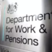 DWP Announces £150 Warm Home Discount Extension for Six Benefits Until 2030