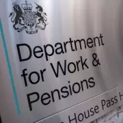 DWP Appoints Skills Expert Praful Nargund in 2026 Economic Growth Push