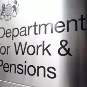 DWP Bank Account Checks: 6 Details Banks Must Share Under New 2026 Powers