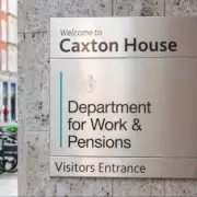 DWP Brings Forward End of ESA Benefit for 650,000 Claimants