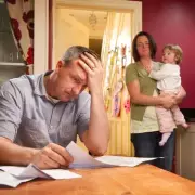 DWP claimants face £1,000 annual shortfall despite April benefits rise