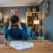 DWP Confirms £218 Annual Boost for State Pensioners on Attendance Allowance in 2026