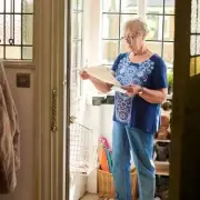 DWP Confirms 4.8% State Pension Rise for Over 12 Million in 2026