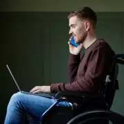 DWP Confirms 533 Conditions Eligible for £187 Weekly PIP Payments