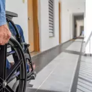 DWP Confirms Back Payment Rules for Universal Credit, PIP, and Pension Credit