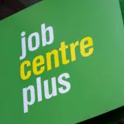 DWP Confirms February Benefits Return to Normal Payment Dates