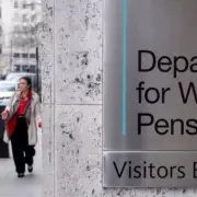 DWP Confirms Universal Credit Migration by March 2026, Details Health Element Changes