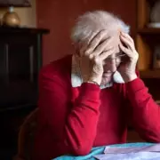 DWP Delivers £4,300 Pension Credit Boost Within 50 Working Days