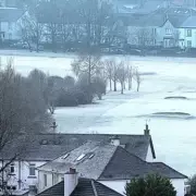 DWP Expands Cold Weather Payments to More Postcodes Amid Freeze