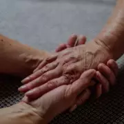 DWP Faces £2,950 Payout Demand for Thousands of 'Wronged' WASPI Claimants