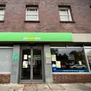 DWP Figures Show 4.2 Million on 'No Work' Universal Credit Amid Mental Health Surge