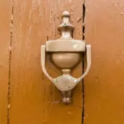 DWP Home Visits for PIP Claimants: In-Person Support for Benefit Applications