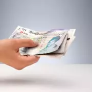 DWP Issues £25 Cold Weather Payments to 802 Postcodes: Some Get £50 Double Payout