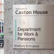 DWP Launches Comprehensive Review of Pension Credit in Major Fraud Crackdown