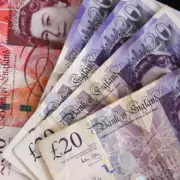 DWP Launches New Crisis Fund to Replace Household Support Scheme