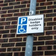 DWP Motability Scheme Changes 2026: VAT, Tax, and Vehicle Removals