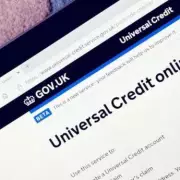 DWP: No Targets for Universal Credit Rent Arrears as MP Raises Alarm