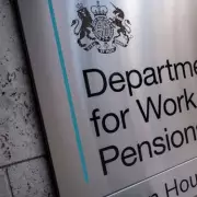 DWP Officials Face Parliamentary Fury Over Carer's Allowance Scandal