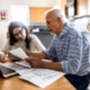 DWP Pension Credit: State Pensioners Could Claim Up to £346 Monthly Boost