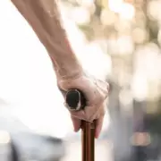 DWP PIP Review Puts 1.9 Million Claims at Risk in Welfare Overhaul