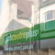 DWP Plans New 'Unemployment Insurance' to Replace Two Benefits