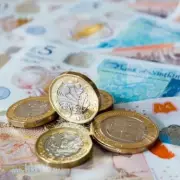 DWP Publishes Full List of 178 Medical Conditions for PIP Support