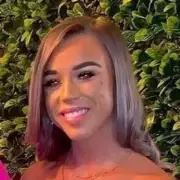 DWP Responds After Benefit Error Letter Contributes to Mother's Tragic Death