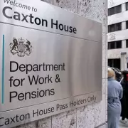 DWP Responds to Calls for Mandatory Electronic Pension Transfers