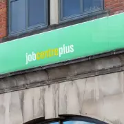 DWP Scraps Controversial PIP Points Change After Backbench Pressure