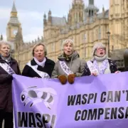 DWP Sets March 3 Deadline for Final WASPI Compensation Decision