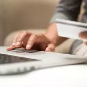 DWP to Begin Bank Account Checks for Universal Credit Claimants