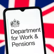 DWP to Begin Scrapping Two-Child Benefit Cap This Thursday