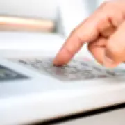 DWP to Launch Bank Account Checks for Three Key Benefits After February 27