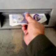 DWP to Reclaim £500m Annually via New Bank Checks Targeting Benefit Fraud