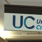 DWP to 'Remove' Work Incentive for Thousands on Universal Credit from April