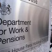 DWP to Review Carer's Allowance Overpayments, Potentially Refunding Thousands